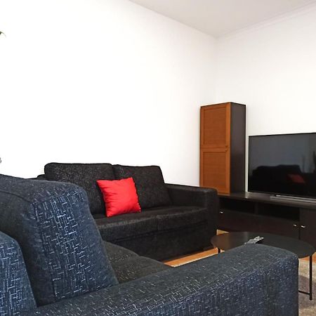 Casa Da Belavista Villa Трофа Екстериор снимка