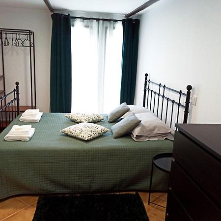 Casa Da Belavista Villa Трофа Екстериор снимка
