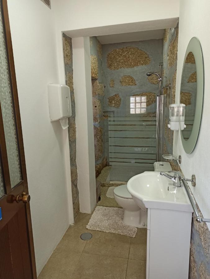 Casa Da Belavista Villa Трофа Екстериор снимка