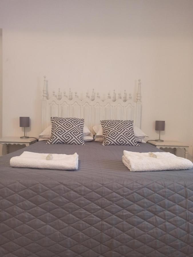 Casa Da Belavista Villa Трофа Екстериор снимка