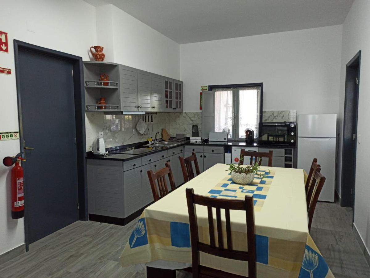 Casa Da Belavista Villa Трофа Екстериор снимка
