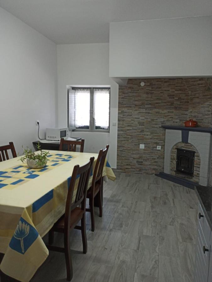Casa Da Belavista Villa Трофа Екстериор снимка