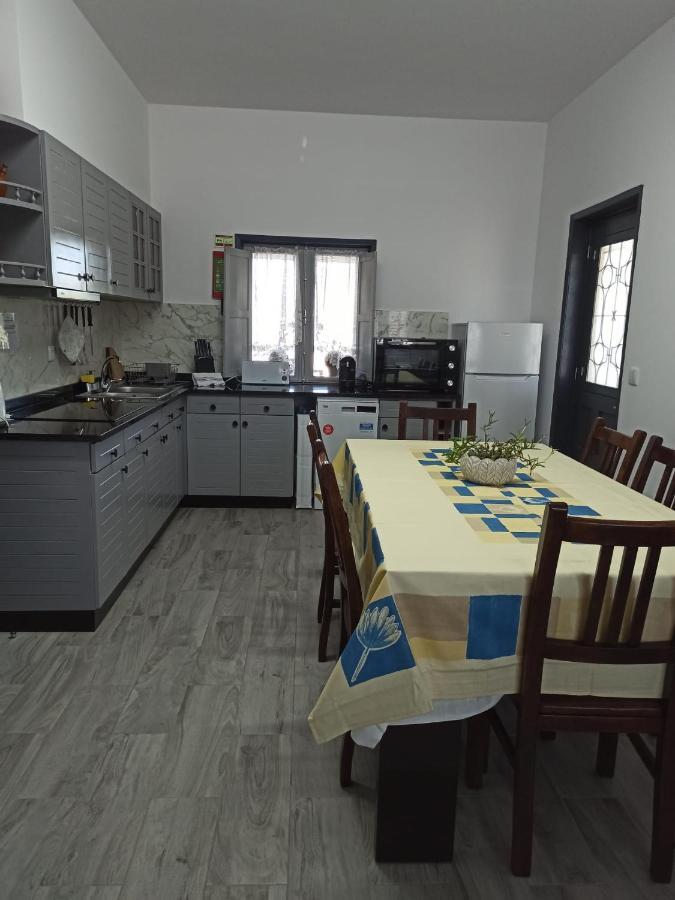 Casa Da Belavista Villa Трофа Екстериор снимка