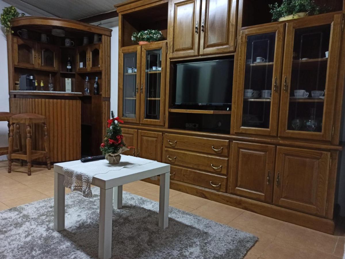 Casa Da Belavista Villa Трофа Екстериор снимка