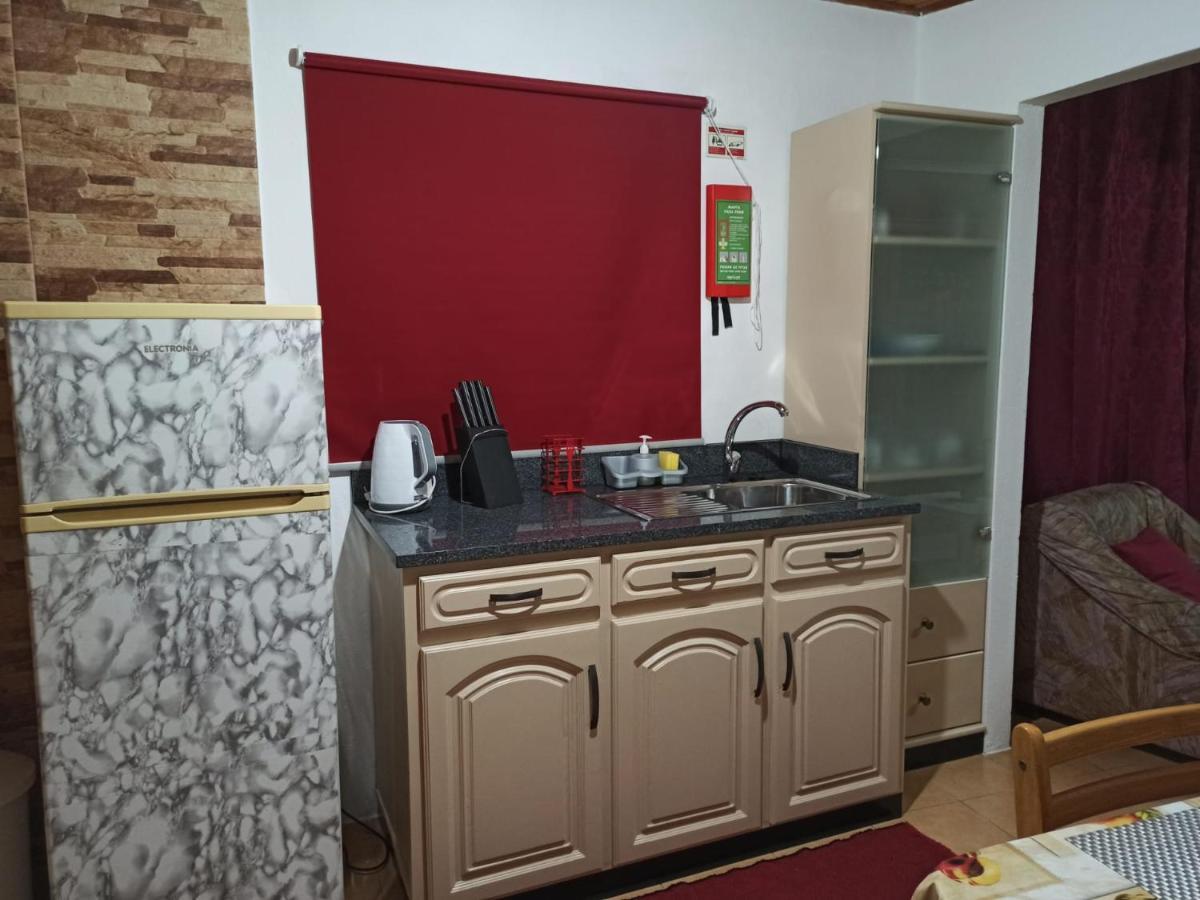 Casa Da Belavista Villa Трофа Екстериор снимка