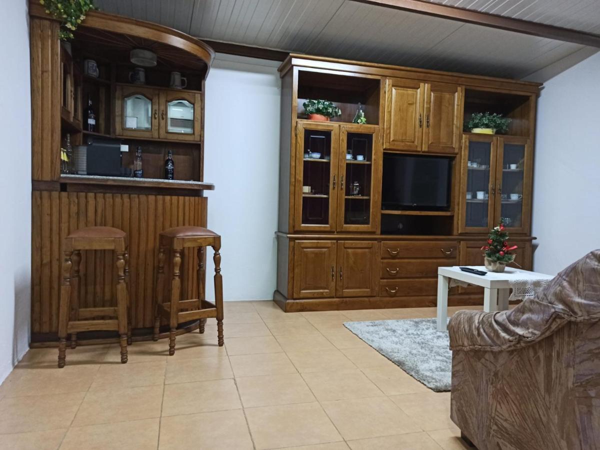Casa Da Belavista Villa Трофа Екстериор снимка