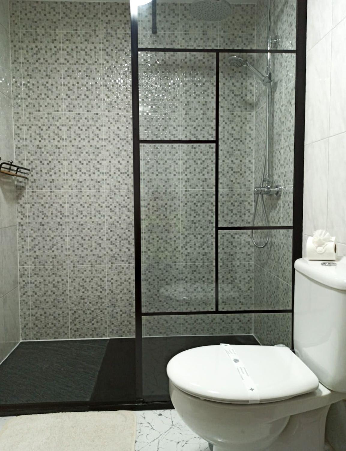 Casa Da Belavista Villa Трофа Екстериор снимка