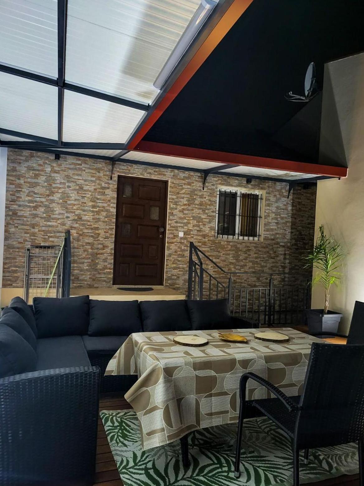 Casa Da Belavista Villa Трофа Екстериор снимка
