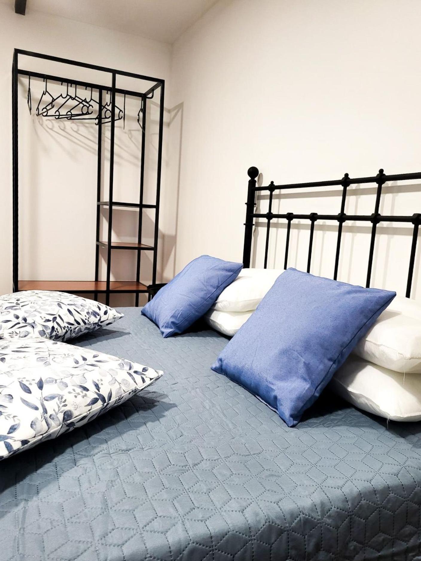 Casa Da Belavista Villa Трофа Екстериор снимка