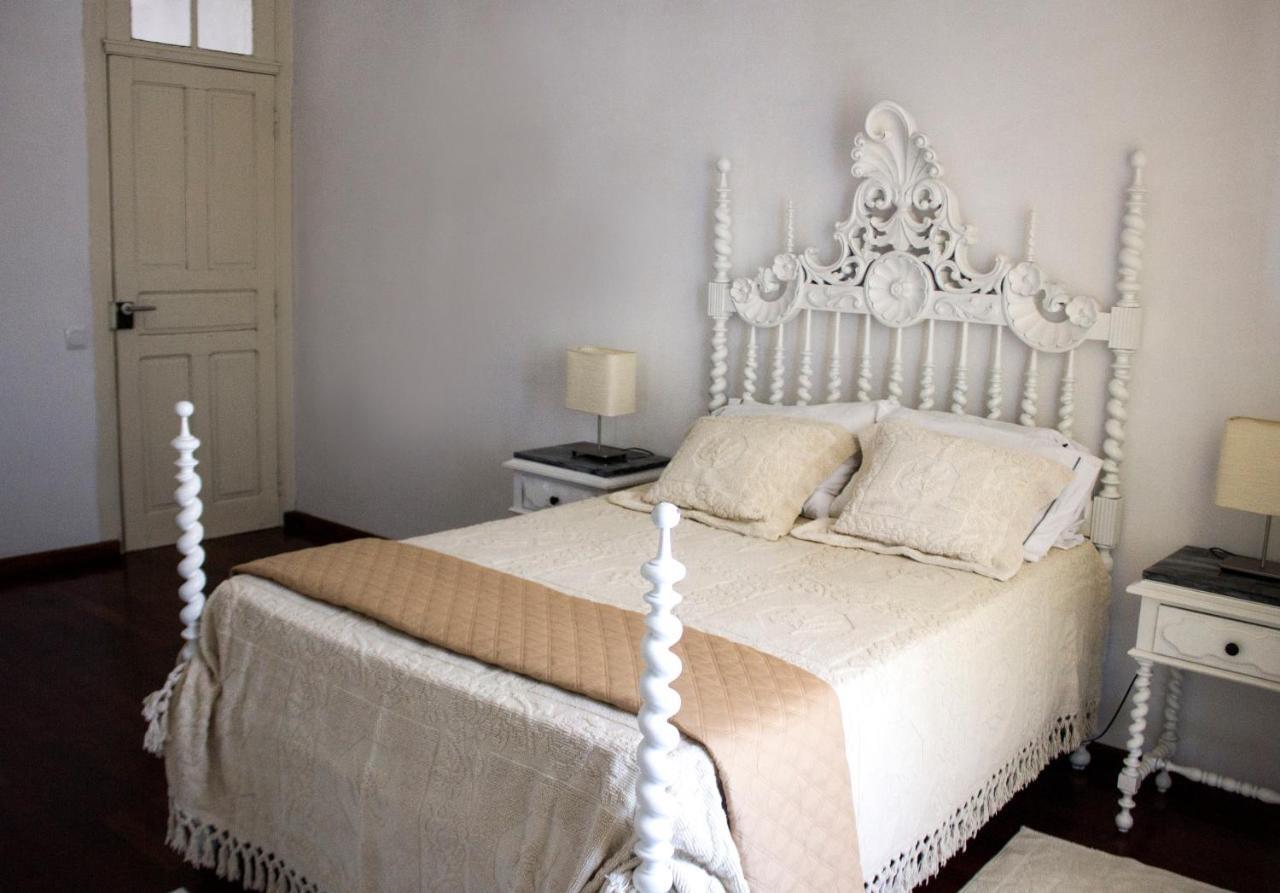 Casa Da Belavista Villa Трофа Екстериор снимка